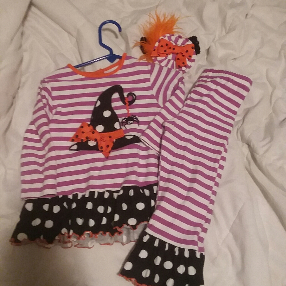RRR 24 months lot